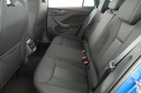 Škoda Kamiq  1.0 TSI Drive