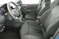 Škoda Kamiq  1.0 TSI Drive