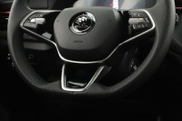 Škoda Kamiq  1.0 TSI Drive