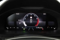 Škoda Kamiq  1.0 TSI Drive