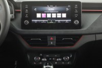 Škoda Kamiq  1.0 TSI Drive
