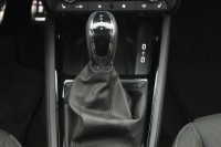 Škoda Kamiq  1.0 TSI Drive
