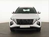 Hyundai Tucson  1.6 T-GDI 48V MHEV Smart