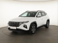 Hyundai Tucson  1.6 T-GDI 48V MHEV Smart