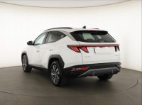 Hyundai Tucson  1.6 T-GDI 48V MHEV Smart