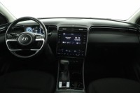 Hyundai Tucson  1.6 T-GDI 48V MHEV Smart