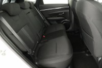 Hyundai Tucson  1.6 T-GDI 48V MHEV Smart