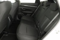 Hyundai Tucson  1.6 T-GDI 48V MHEV Smart