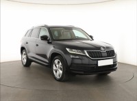 Škoda Kodiaq  2.0 TDI 4x4 