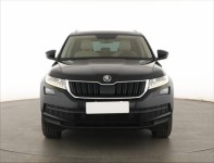 Škoda Kodiaq  2.0 TDI 4x4 