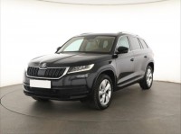 Škoda Kodiaq  2.0 TDI 4x4 