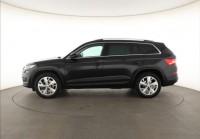 Škoda Kodiaq  2.0 TDI 4x4 