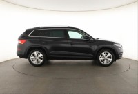 Škoda Kodiaq  2.0 TDI 4x4 
