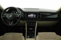Škoda Kodiaq  2.0 TDI 4x4 