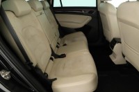 Škoda Kodiaq  2.0 TDI 4x4 