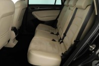 Škoda Kodiaq  2.0 TDI 4x4 