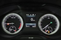 Škoda Kodiaq  2.0 TDI 4x4 