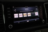 Škoda Kodiaq  2.0 TDI 4x4 