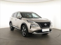 Nissan X-Trail  1.5 VC-T e-4orce 