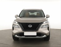 Nissan X-Trail  1.5 VC-T e-4orce 