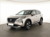 Nissan X-Trail  1.5 VC-T e-4orce 