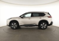 Nissan X-Trail  1.5 VC-T e-4orce 