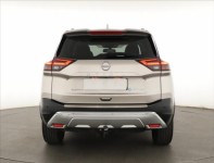 Nissan X-Trail  1.5 VC-T e-4orce 