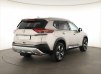 Nissan X-Trail  1.5 VC-T e-4orce 