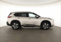 Nissan X-Trail  1.5 VC-T e-4orce 