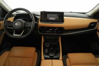 Nissan X-Trail  1.5 VC-T e-4orce 