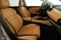 Nissan X-Trail  1.5 VC-T e-4orce 
