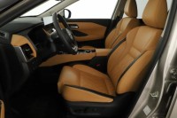 Nissan X-Trail  1.5 VC-T e-4orce 