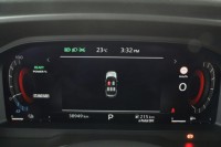 Nissan X-Trail  1.5 VC-T e-4orce 