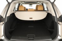 Nissan X-Trail  1.5 VC-T e-4orce 