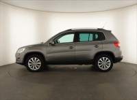 Volkswagen Tiguan  2.0 TDI 