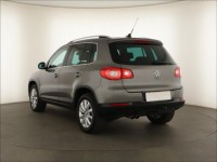 Volkswagen Tiguan  2.0 TDI 