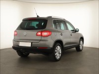 Volkswagen Tiguan  2.0 TDI 