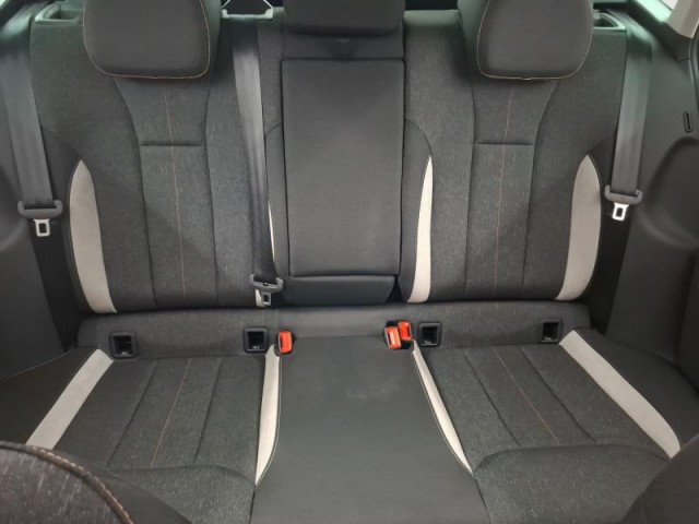 Škoda Kamiq  1.0 TSI 