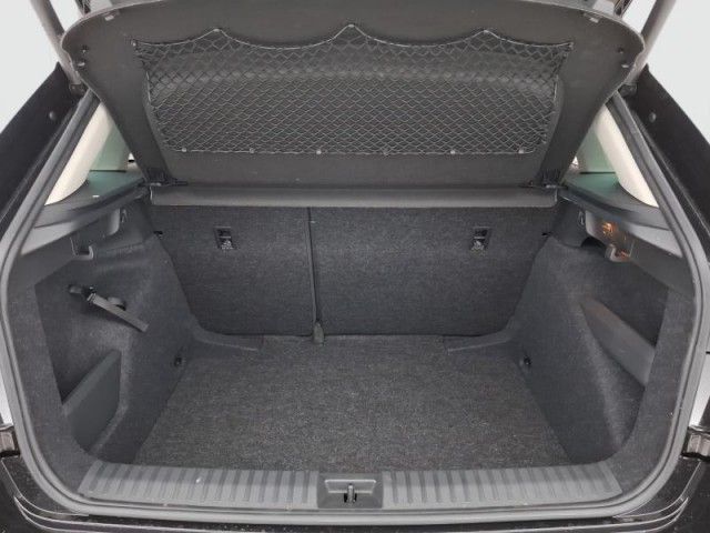 Škoda Kamiq  1.0 TSI 