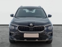 Škoda Kamiq  1.0 TSI 