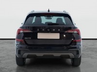 Škoda Kamiq  1.0 TSI 