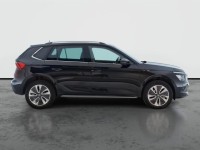 Škoda Kamiq  1.0 TSI 