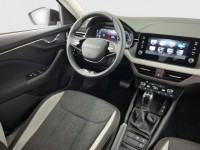 Škoda Kamiq  1.0 TSI 