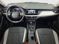 Škoda Kamiq  1.0 TSI 