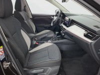 Škoda Kamiq  1.0 TSI 