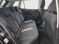 Škoda Kamiq  1.0 TSI 