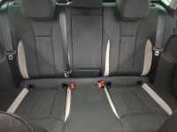 Škoda Kamiq  1.0 TSI 