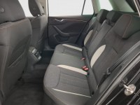 Škoda Kamiq  1.0 TSI 