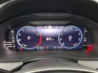 Škoda Kamiq  1.0 TSI 