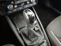 Škoda Kamiq  1.0 TSI 